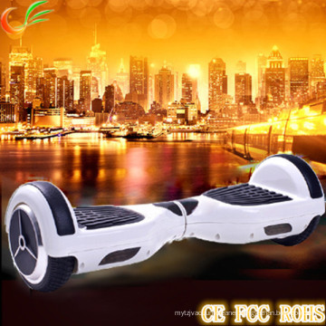 Electric Hover Board Latest Scooter Green Transporter Suppliers